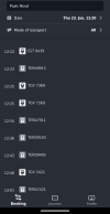 Screenshot_20241208-060557~2.png
