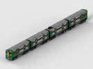 Class 377 Improved Pic1.png