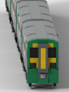 Class 377 Improved Pic3.png