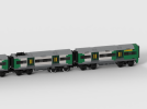 Class 377 Improved Pic6.png