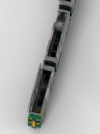 Class 377 Improved Pic8.png