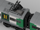 Class 377 Improved Pic10.png