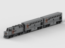 GTA Brown Streak Train Pic1.png
