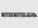 GTA Brown Streak Train Pic3.png