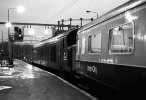 c1444 update.jpg