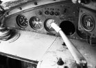 c1233 update.jpg
