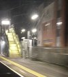 IMG_6079.jpeg