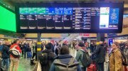 IMG_6612.jpeg