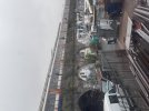 IMG_6625.jpeg