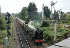 20240901_131623 Tornado.jpg