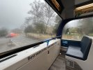 IMG_6095.jpeg