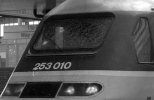 1987A232.jpg
