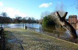 Flood_Elstead2.JPG