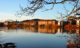 Flood_Pulborough3.JPG