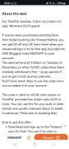 Screenshot_20241218_190146_Chrome.jpg