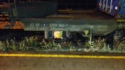20160803_Soton WDx_Arbel_b.jpg