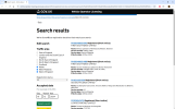 bos28_20122024.png