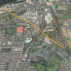 gateshead-flyover-metro-1.png