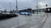 IMG_6297.jpeg
