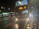 IMG_6316.jpeg