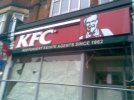 IMG_1150.jpeg