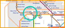 how-to-get-to-paddington.png