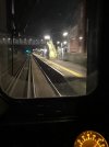 IMG_6079.jpeg