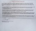 chiltern railway letter.jpeg