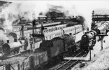 Chinley001.jpg