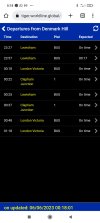 Screenshot_2023-06-06-00-18-31-792_com.android.chrome.jpg