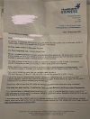 TPE letter.jpg