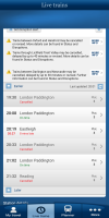 Screenshot_20241224-200135_National Rail.png