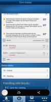 Screenshot_20241224-200138_National Rail.png
