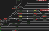 Screenshot 2024-12-25 at 01.01.47.png
