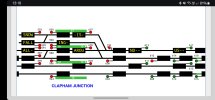 Screenshot_20241225_131847_Chrome.jpg