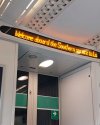 IMG_3453.jpeg