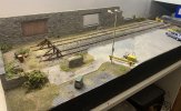 IMG_2699.jpeg