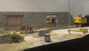 IMG_2693.jpeg