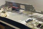 IMG_2712.jpeg