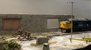 IMG_2704.jpeg