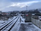IMG_0889.jpeg
