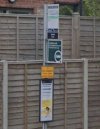 southernrailrepstops.jpg