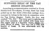 Tay Bridge1882.png