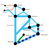 SE_North.png