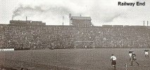 Railway End.jpg