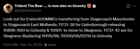 Screenshot 2024-12-31 110718.png