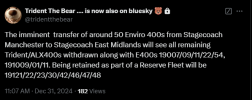 Screenshot 2024-12-31 114435.png