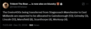 Screenshot 2024-12-31 114442.png