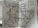 IMG_3497.jpeg