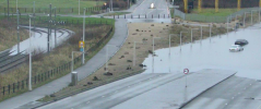 Flooding_on_the_A555__near_to_Manchester_Airport.png